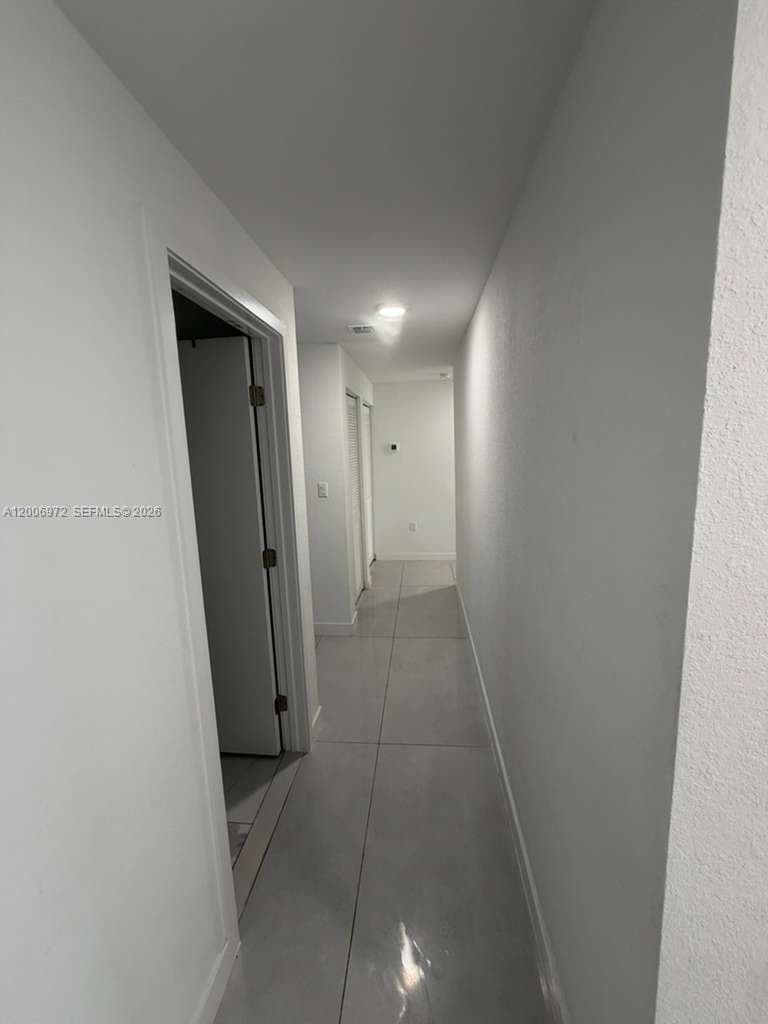 26124 SW 145th Ct, Homestead FL 33032 — 22