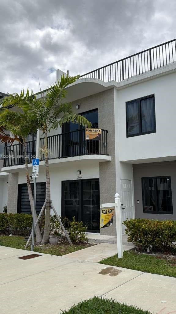 26124 SW 145th Ct, Homestead FL 33032 — 3