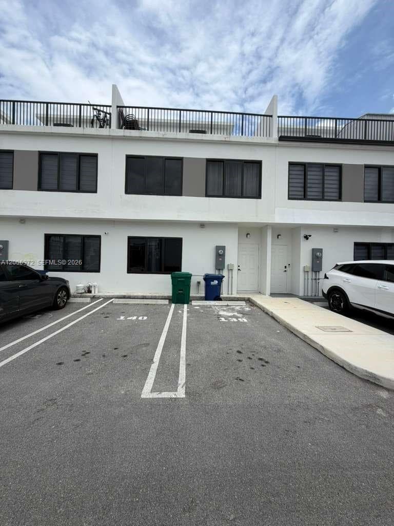 26124 SW 145th Ct, Homestead FL 33032 — 20