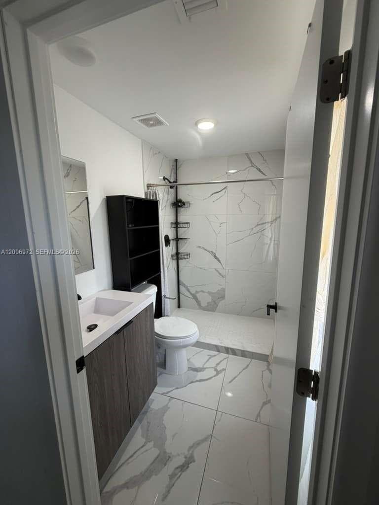 26124 SW 145th Ct, Homestead FL 33032 — 14
