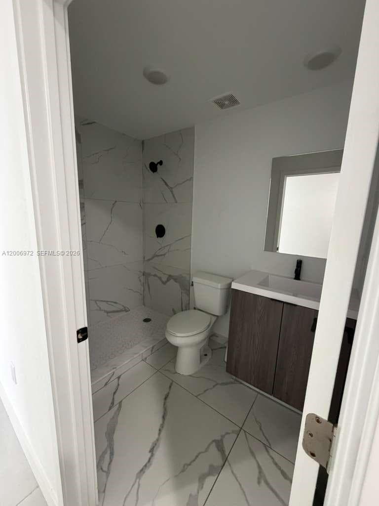 26124 SW 145th Ct, Homestead FL 33032 — 11