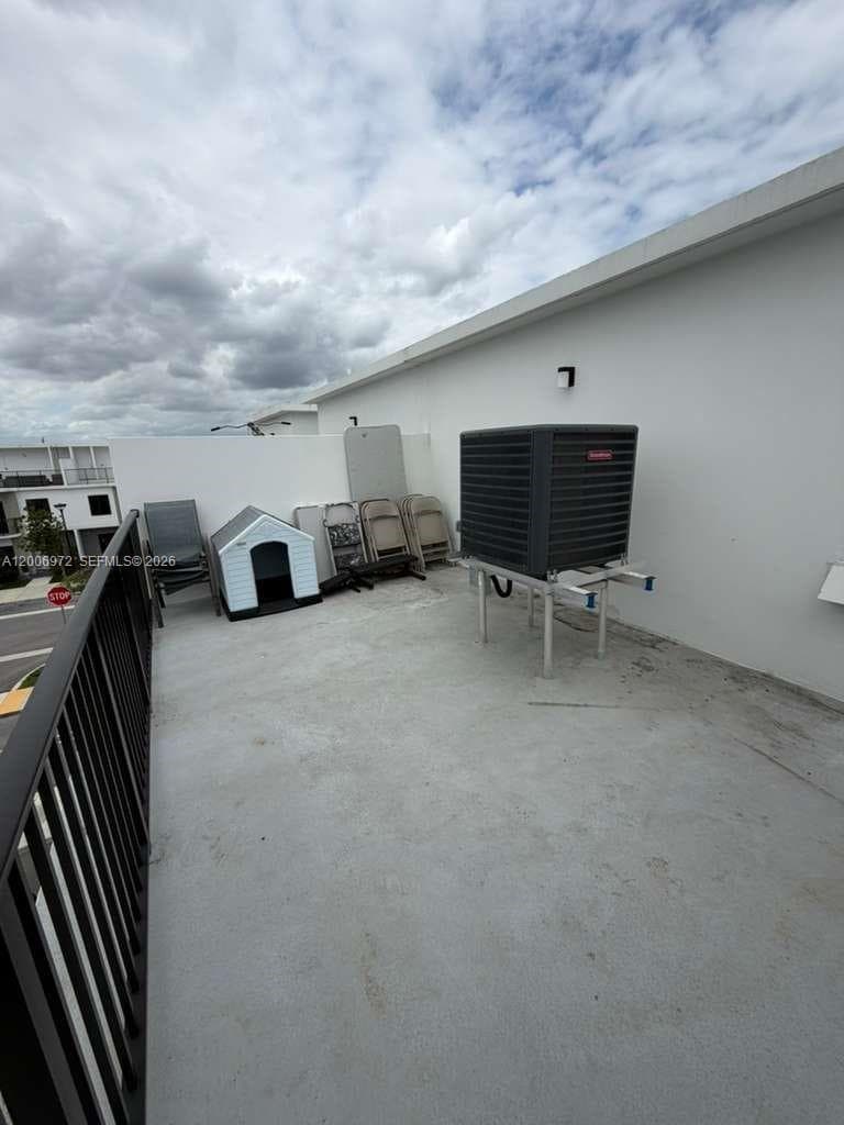 26124 SW 145th Ct, Homestead FL 33032 — 19