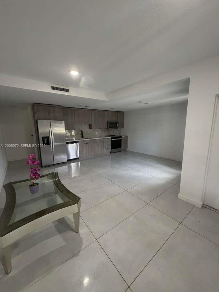 26124 SW 145th Ct, Homestead FL 33032 — 4