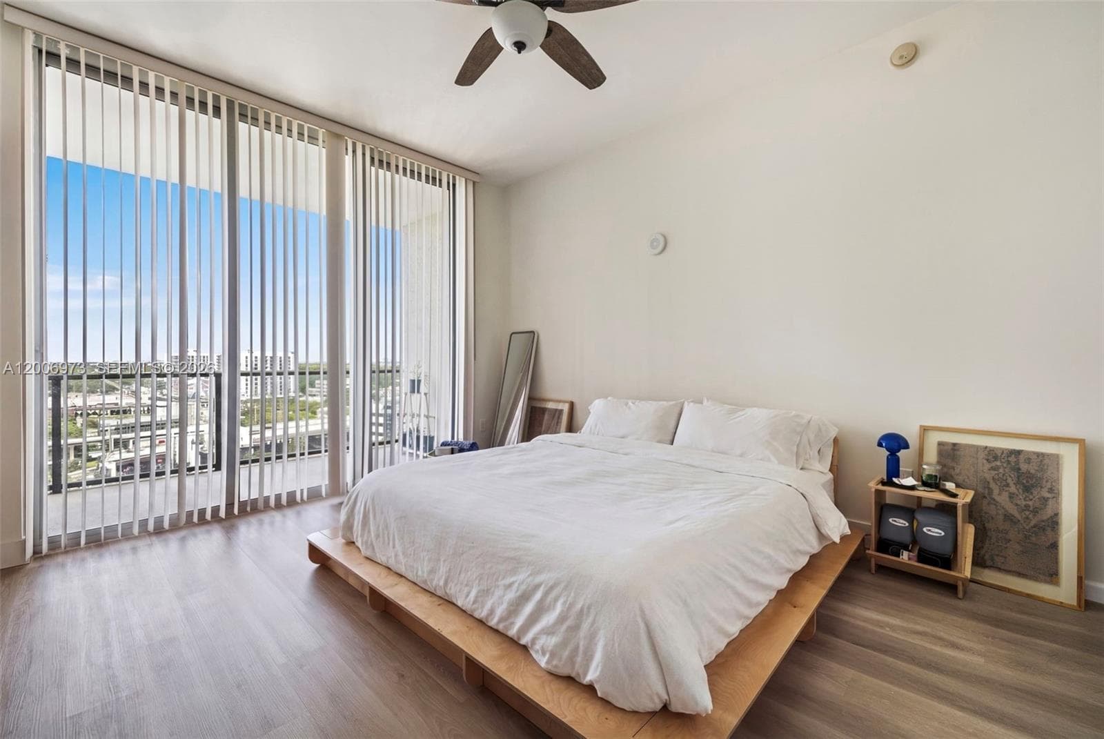 3470 E Coast Ave # H1203, Miami FL 33137 — 6