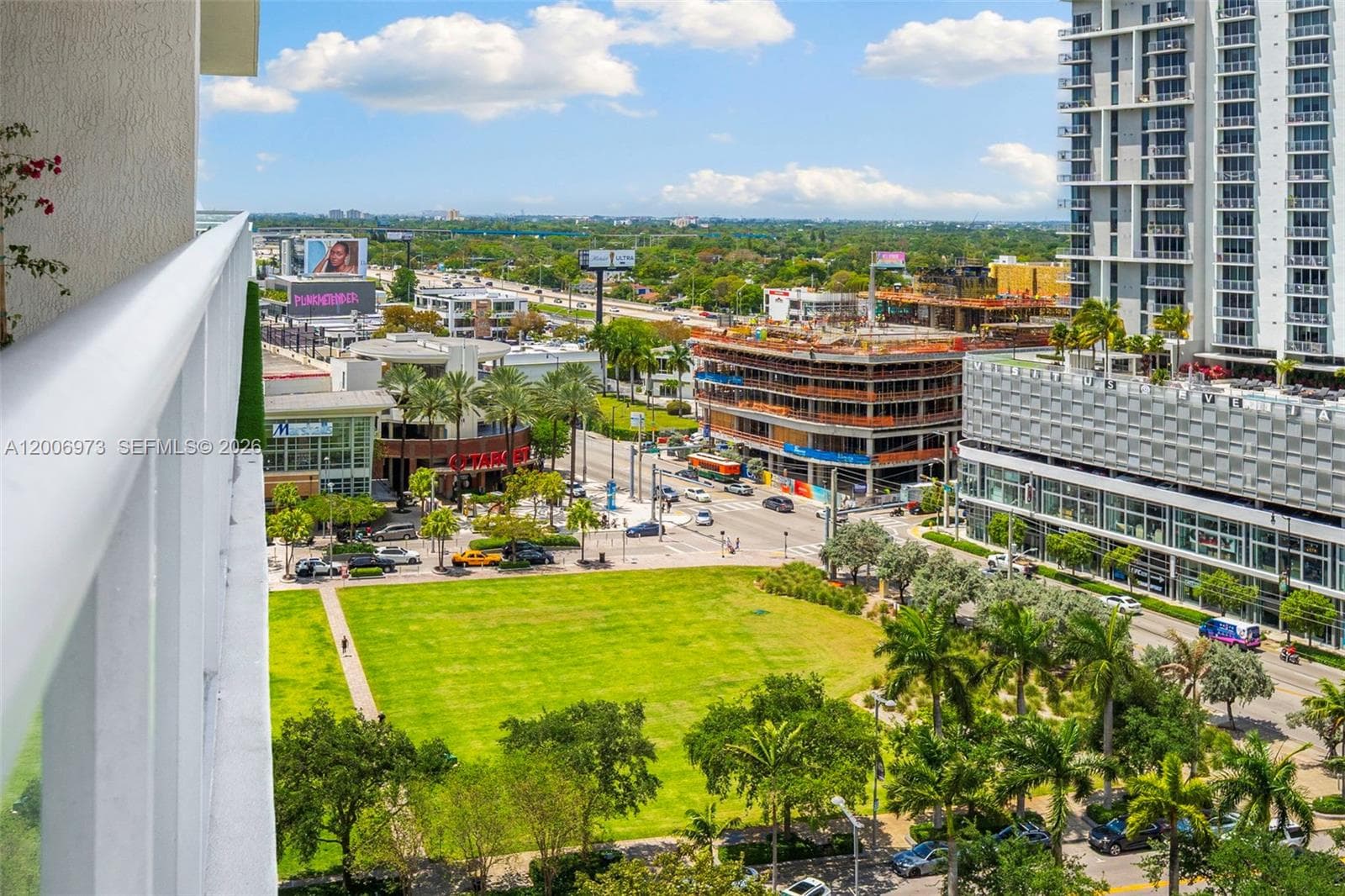 3470 E Coast Ave # H1203, Miami FL 33137 — 13