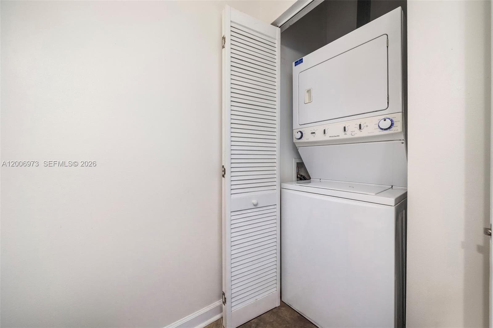 3470 E Coast Ave # H1203, Miami FL 33137 — 16