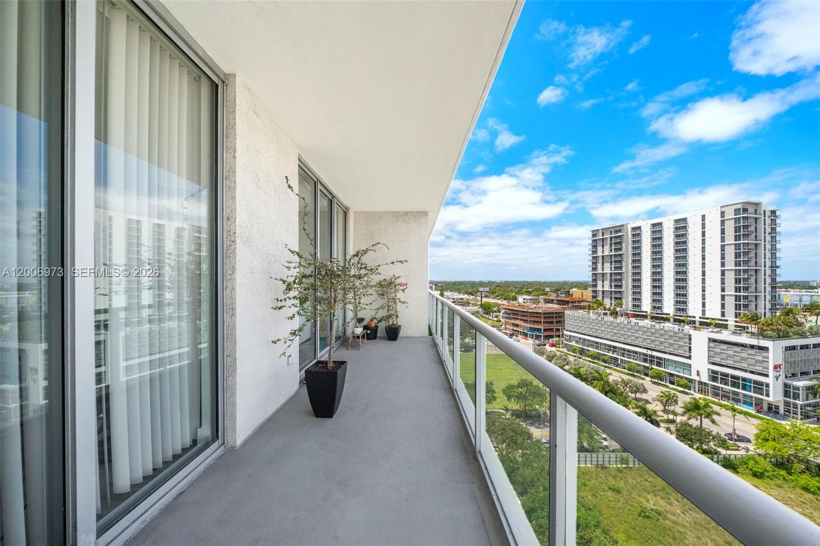 3470 E Coast Ave # H1203, Miami FL 33137 — 12