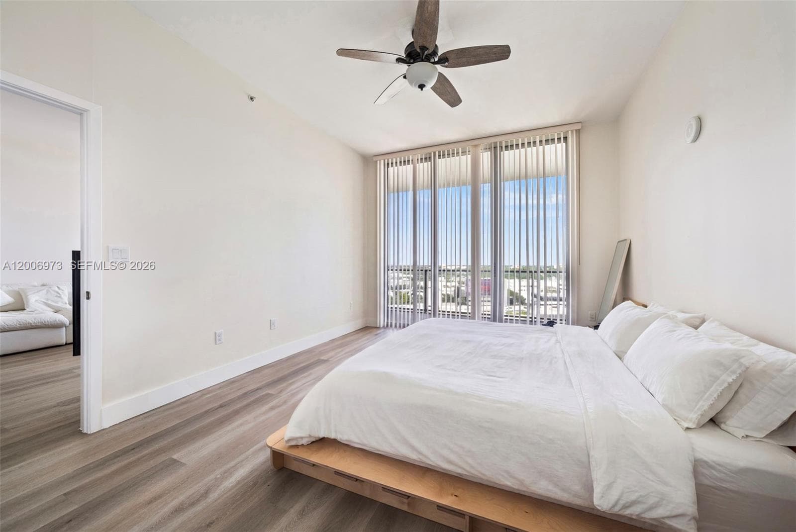 3470 E Coast Ave # H1203, Miami FL 33137 — 7