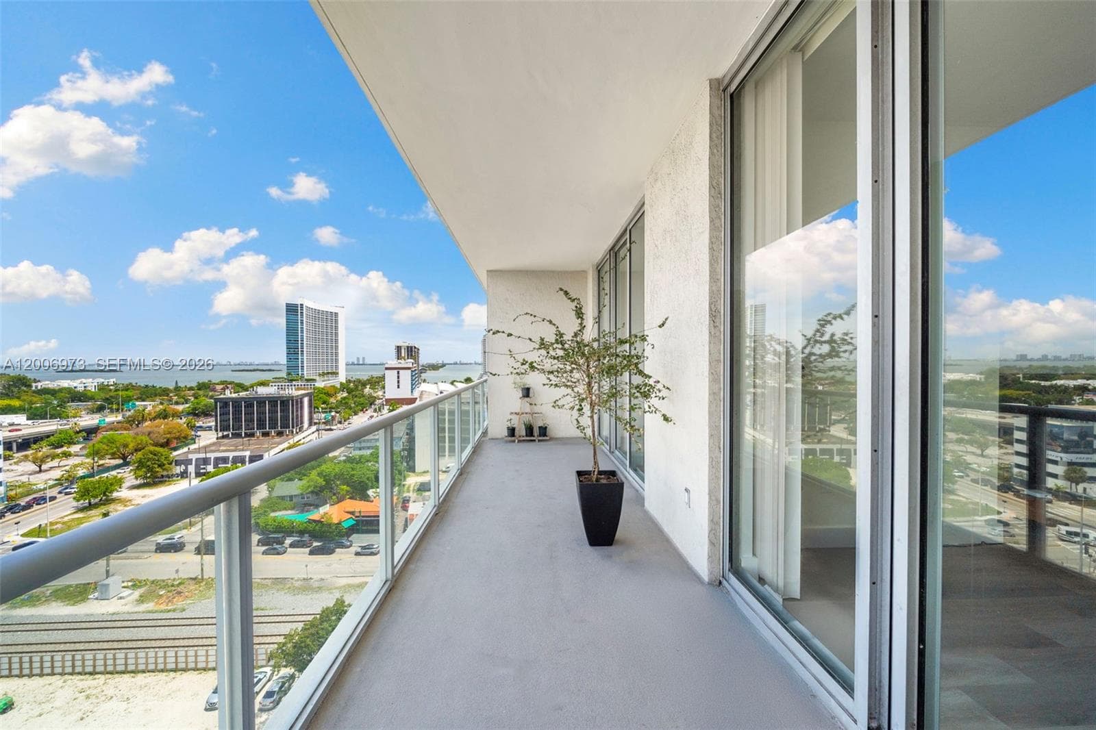 3470 E Coast Ave # H1203, Miami FL 33137 — 9