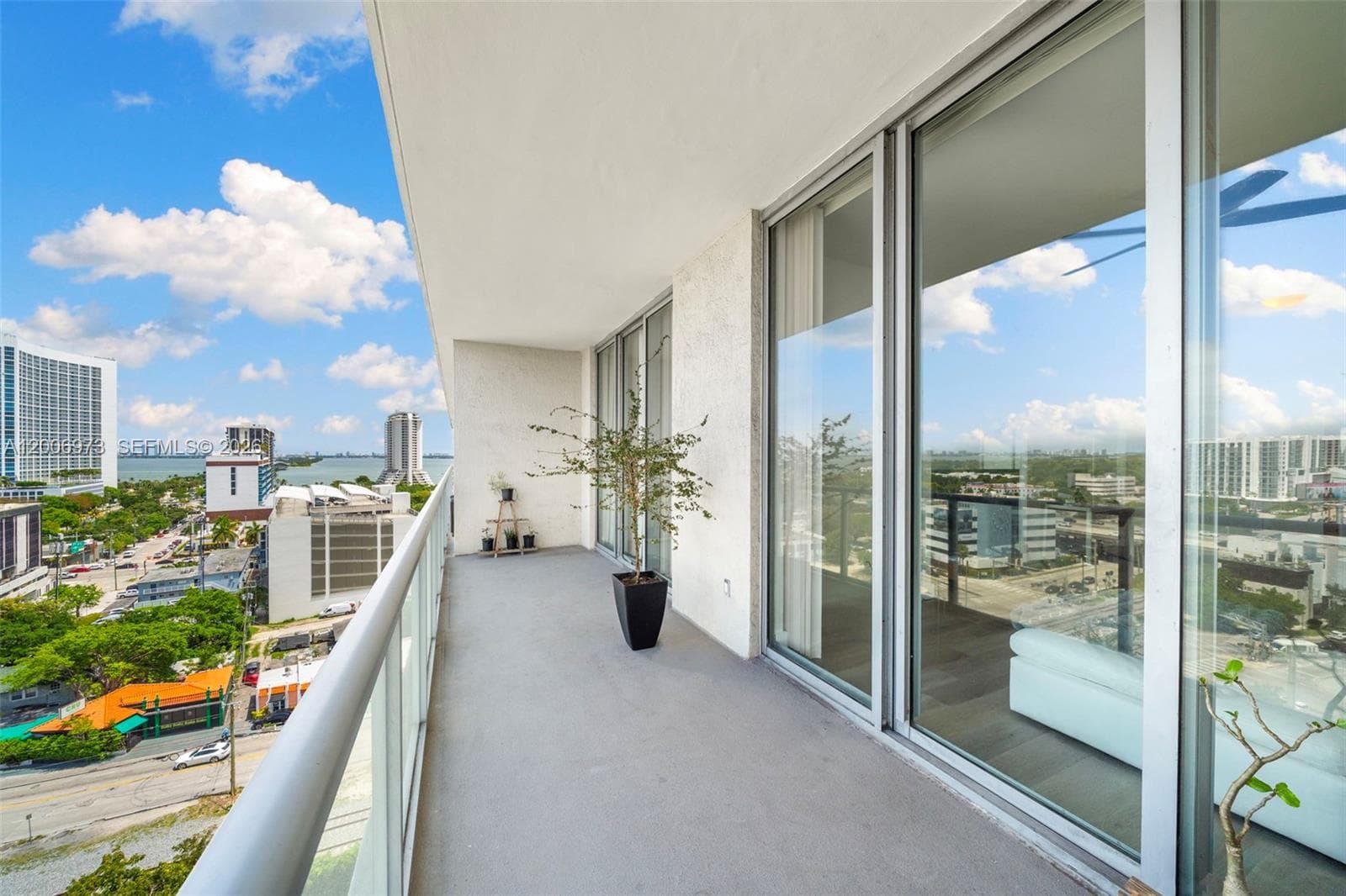 3470 E Coast Ave # H1203, Miami FL 33137 — 10