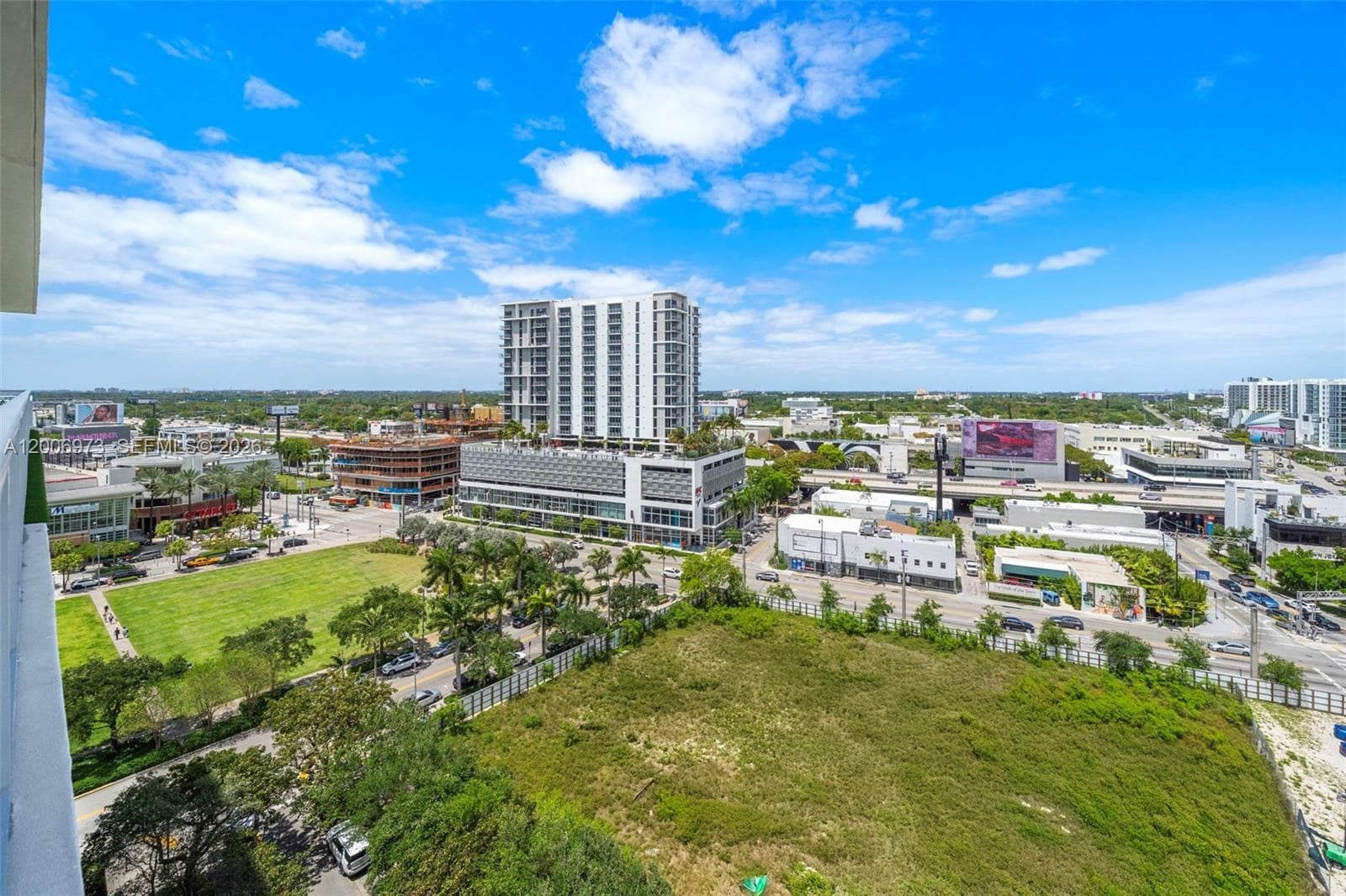 3470 E Coast Ave # H1203, Miami FL 33137 — 14
