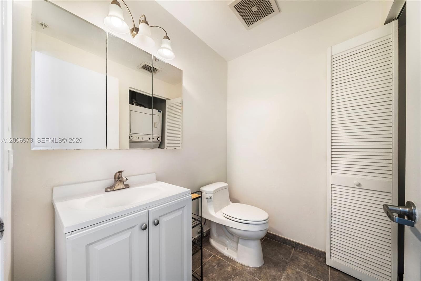 3470 E Coast Ave # H1203, Miami FL 33137 — 15