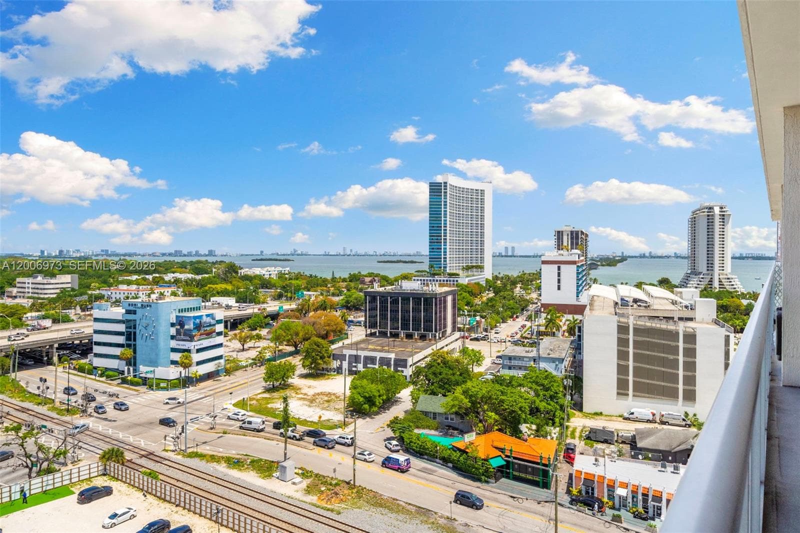 3470 E Coast Ave # H1203, Miami FL 33137 — 11