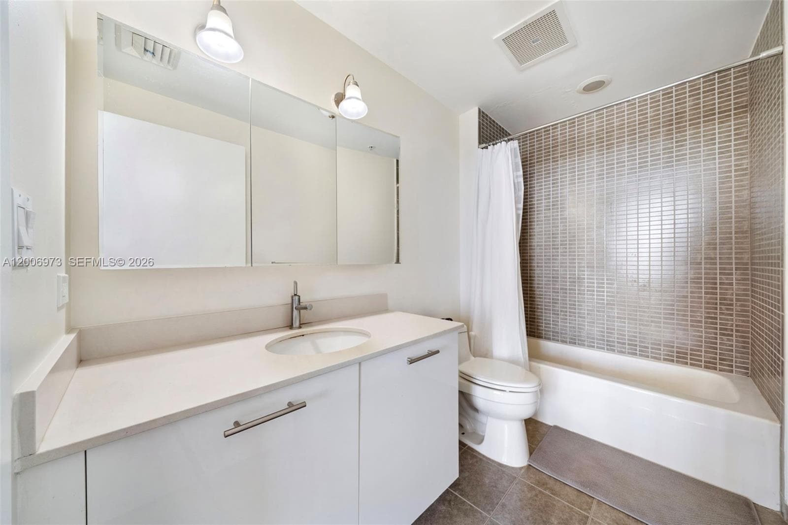 3470 E Coast Ave # H1203, Miami FL 33137 — 8