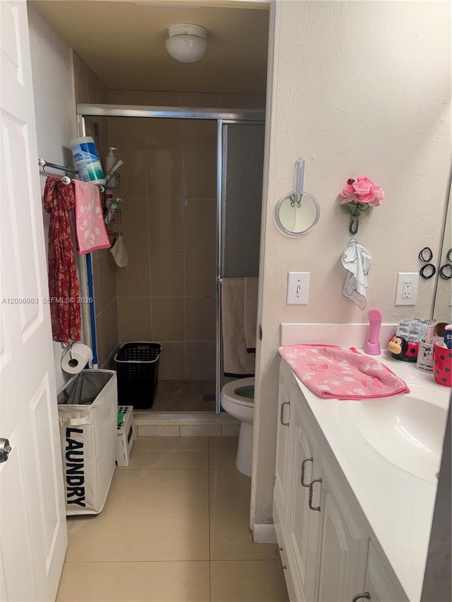 471 NE 210TH CIRCLE TER # 103, Miami FL 33179 — 12