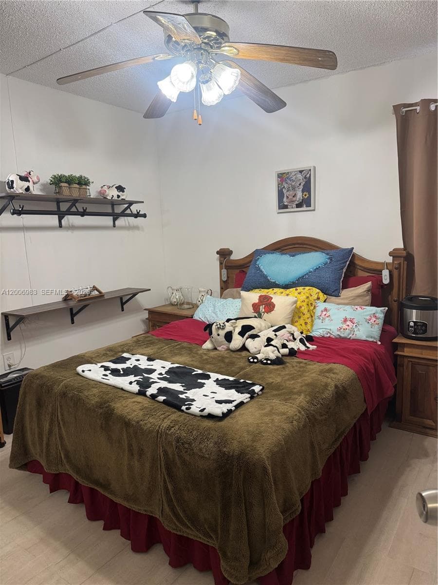 471 NE 210TH CIRCLE TER # 103, Miami FL 33179 — 5