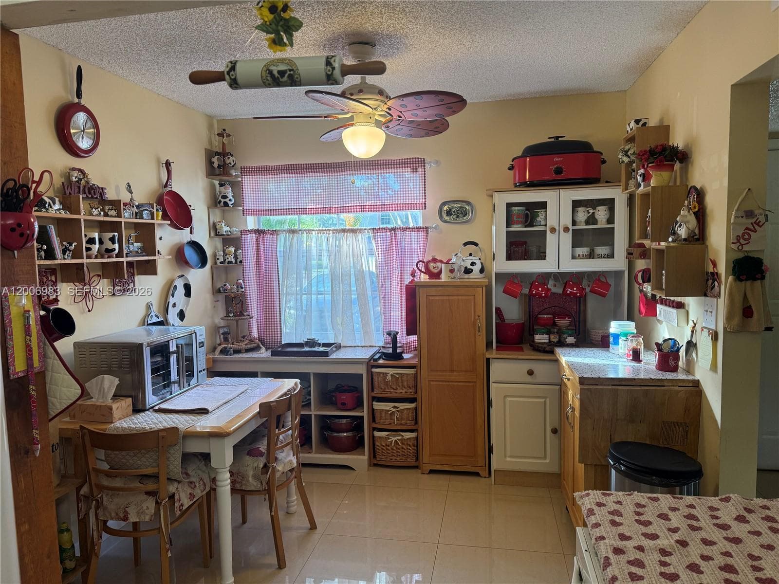 471 NE 210TH CIRCLE TER # 103, Miami FL 33179 — 10
