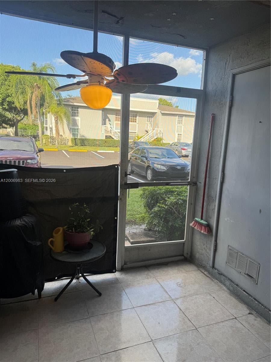 471 NE 210TH CIRCLE TER # 103, Miami FL 33179 — 14