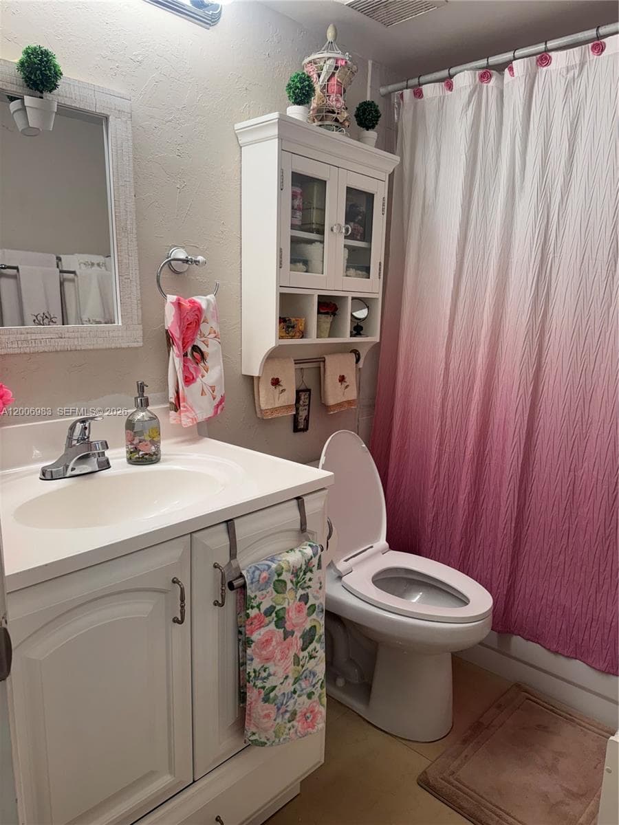 471 NE 210TH CIRCLE TER # 103, Miami FL 33179 — 8
