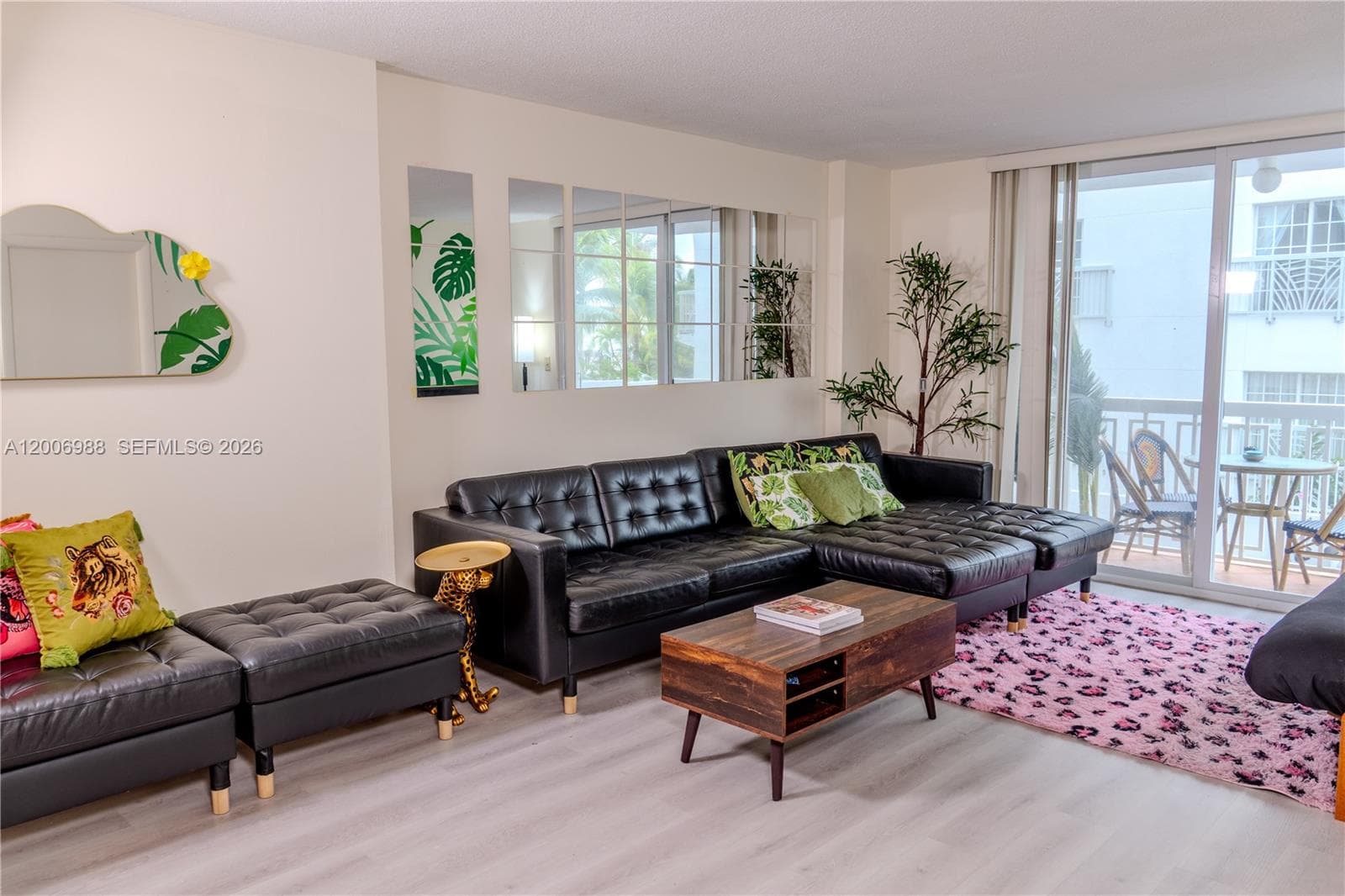 401 Ocean Dr # 222, Miami Beach FL 33139 — 2