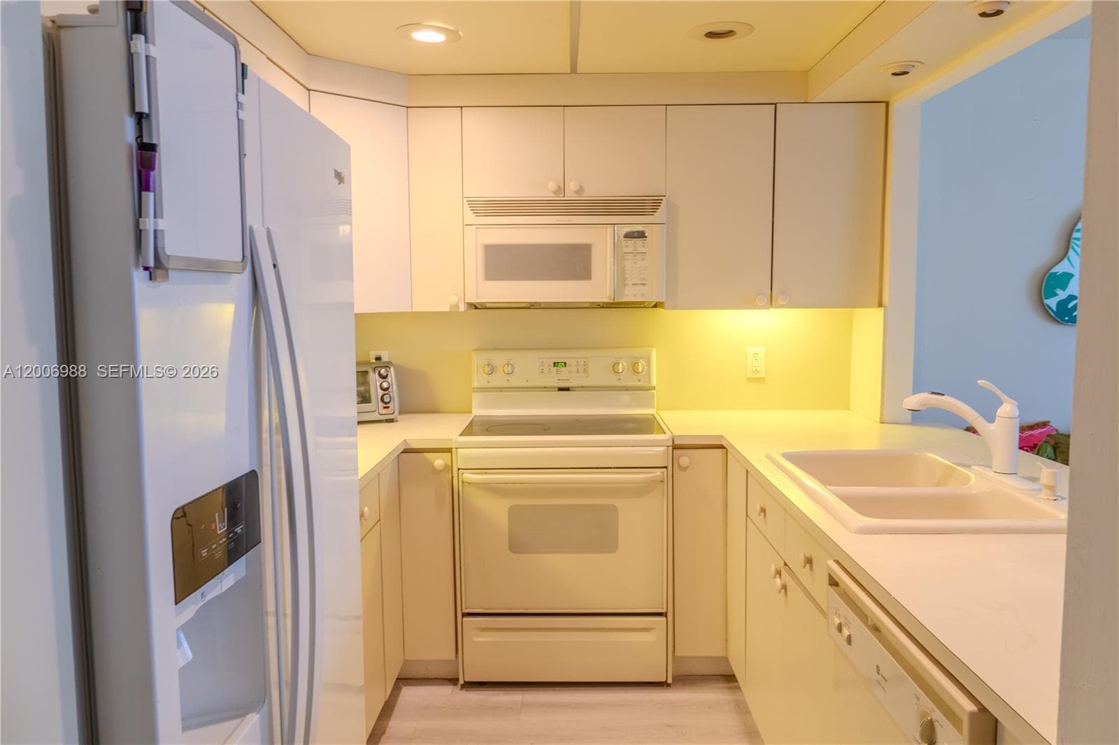 401 Ocean Dr # 222, Miami Beach FL 33139 — 6