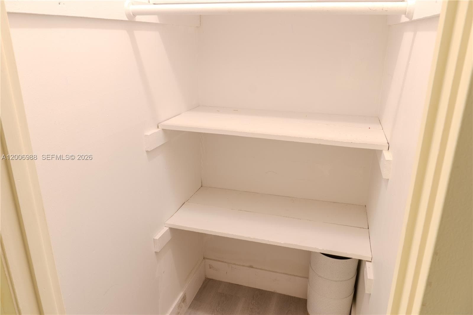 401 Ocean Dr # 222, Miami Beach FL 33139 — 13