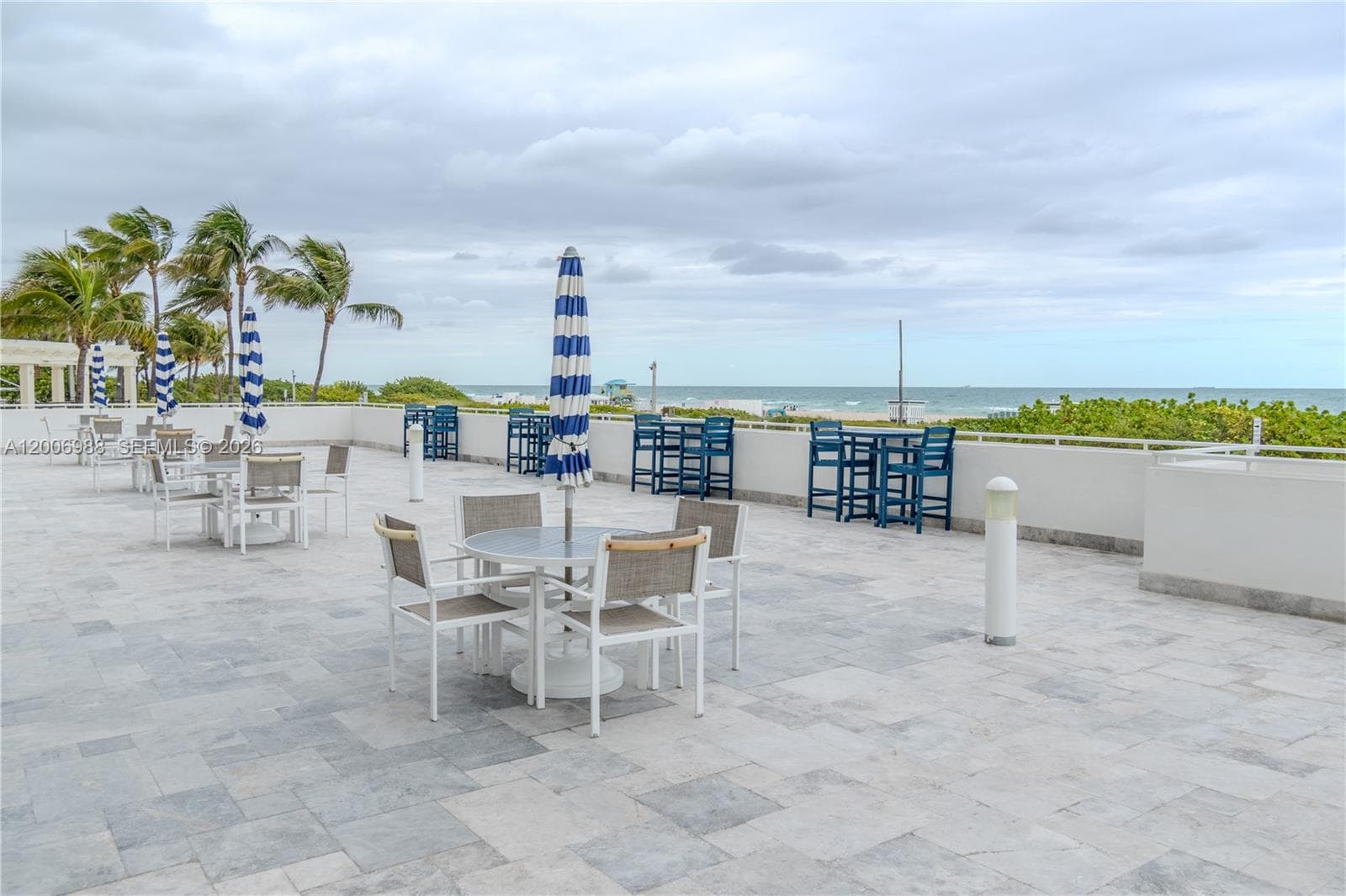 401 Ocean Dr # 222, Miami Beach FL 33139 — 17