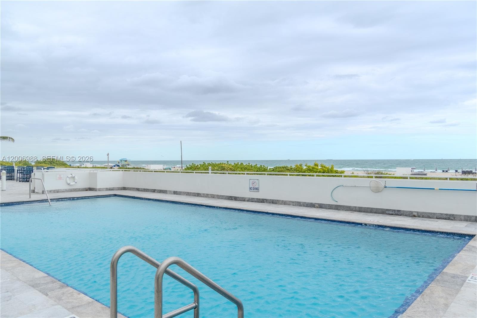 401 Ocean Dr # 222, Miami Beach FL 33139 — 16
