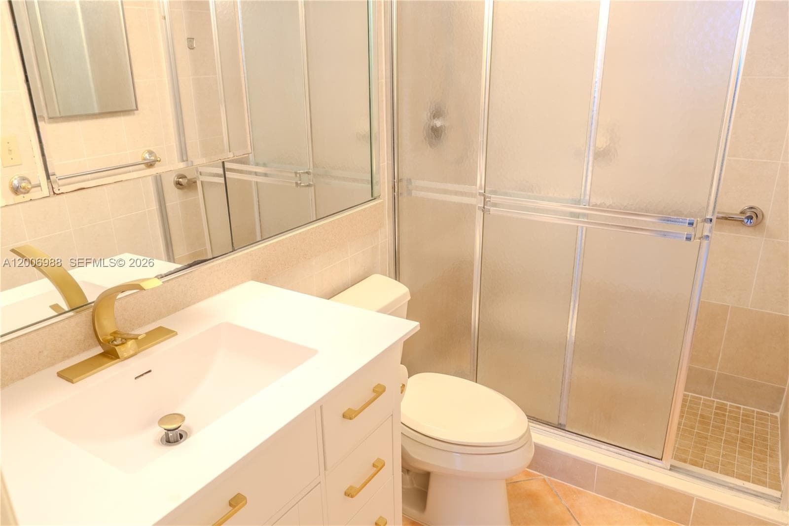 401 Ocean Dr # 222, Miami Beach FL 33139 — 12