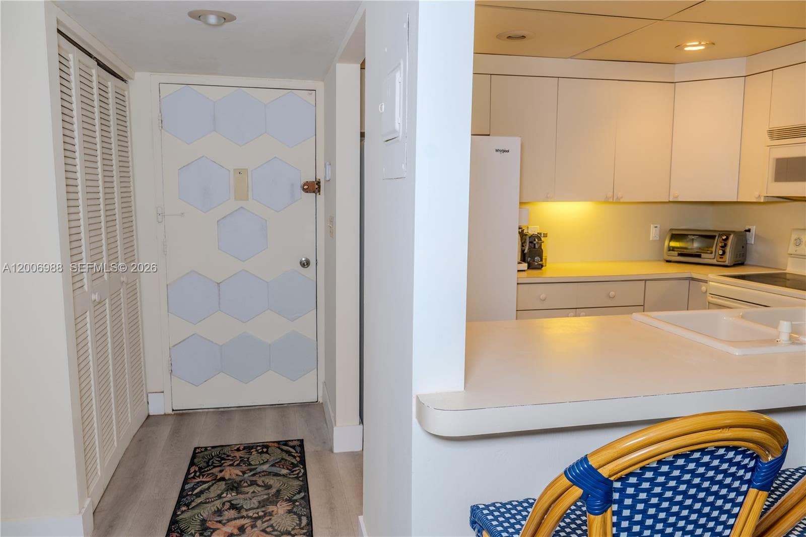 401 Ocean Dr # 222, Miami Beach FL 33139 — 7