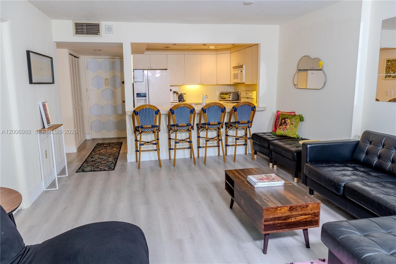 401 Ocean Dr # 222, Miami Beach FL 33139 — 3