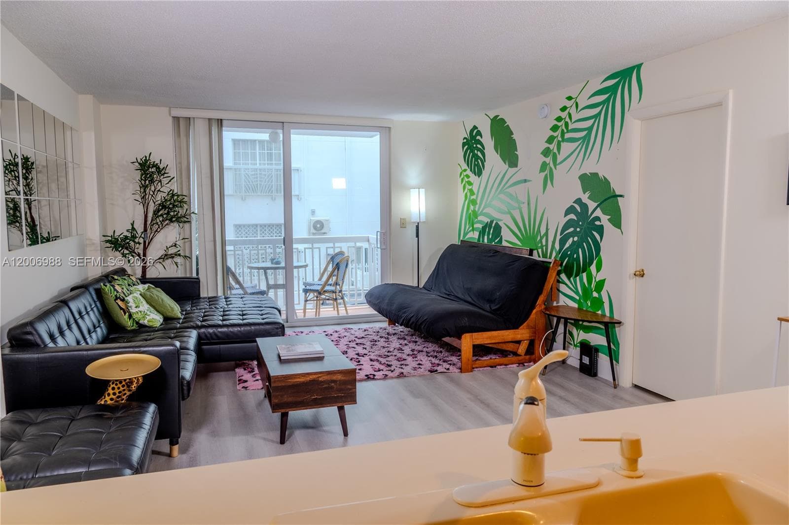 401 Ocean Dr # 222, Miami Beach FL 33139 — 1