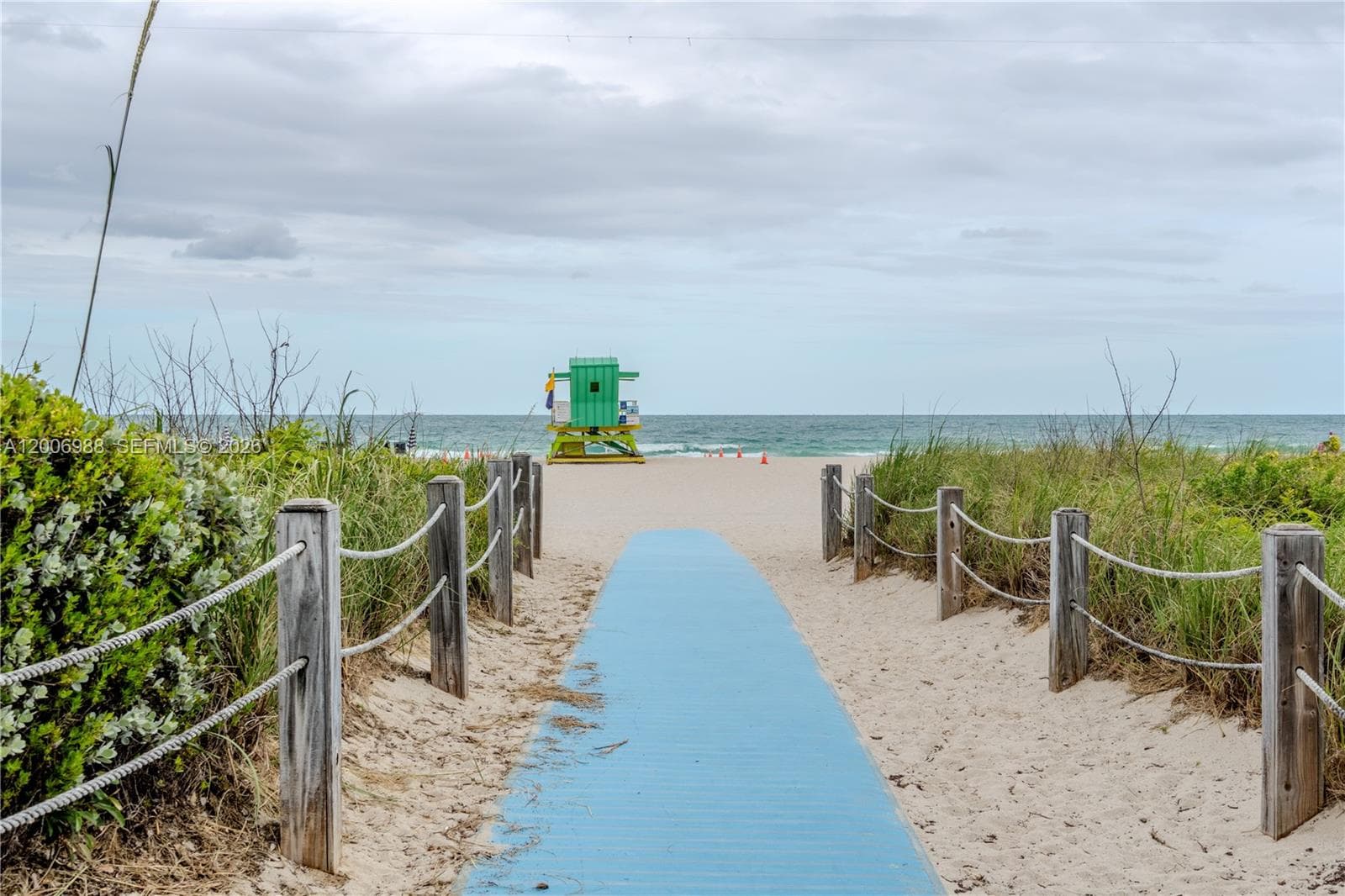 401 Ocean Dr # 222, Miami Beach FL 33139 — 28