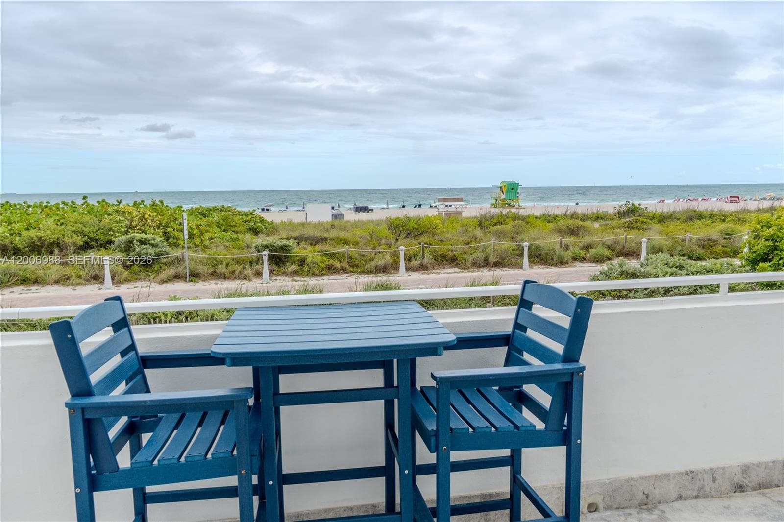 401 Ocean Dr # 222, Miami Beach FL 33139 — 20