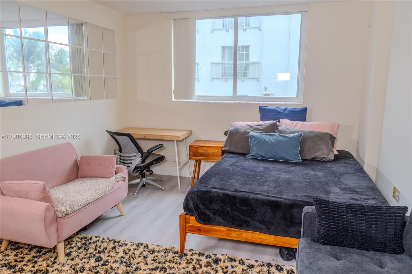 401 Ocean Dr # 222, Miami Beach FL 33139 — 9