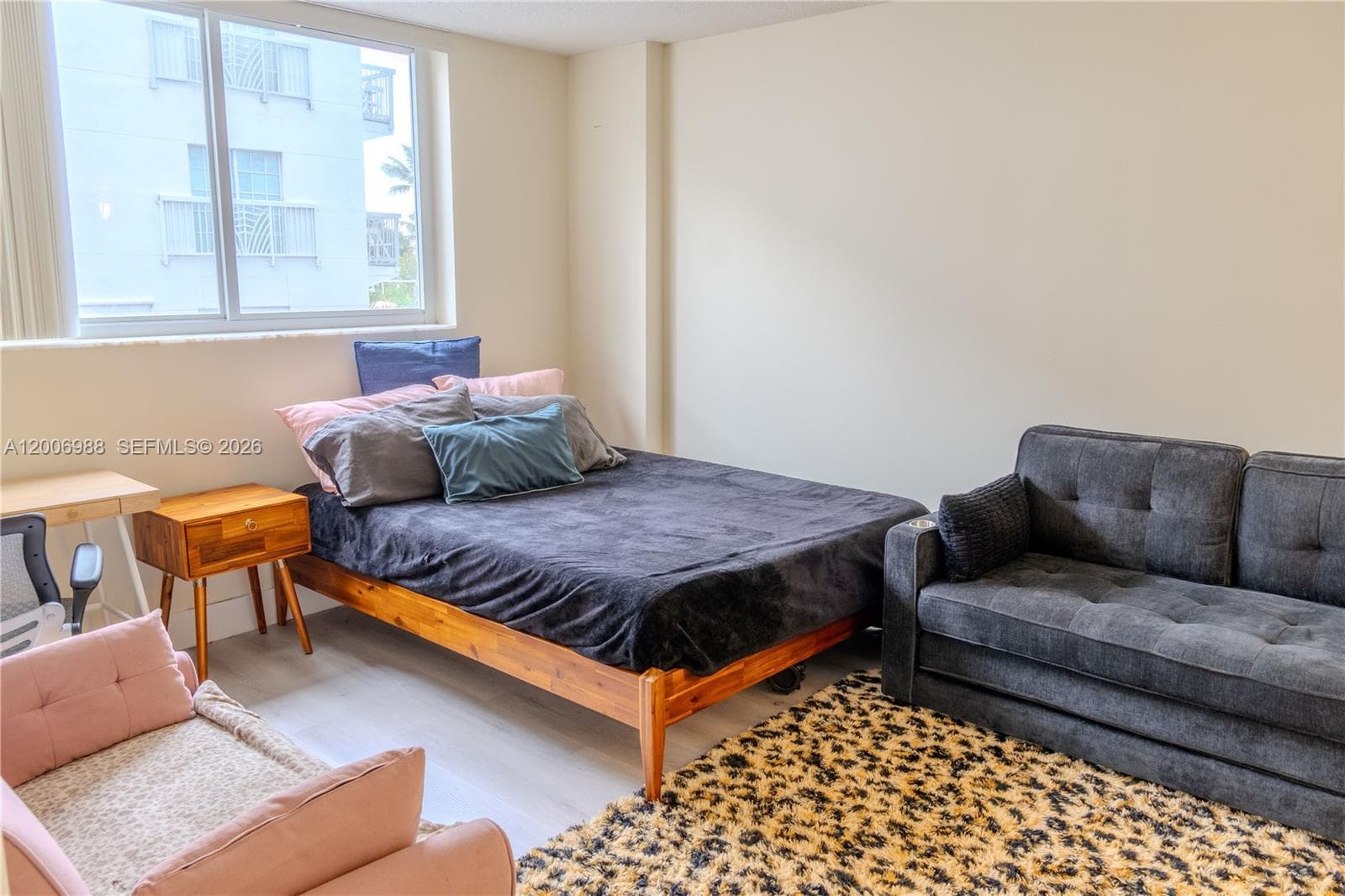 401 Ocean Dr # 222, Miami Beach FL 33139 — 10