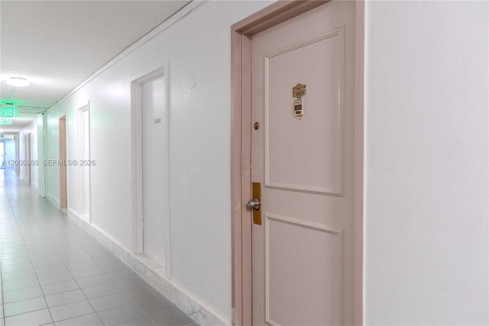 401 Ocean Dr # 222, Miami Beach FL 33139 — 14