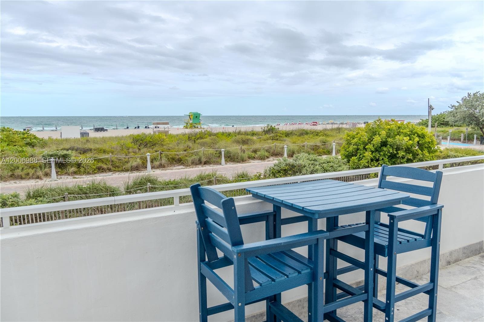 401 Ocean Dr # 222, Miami Beach FL 33139 — 18