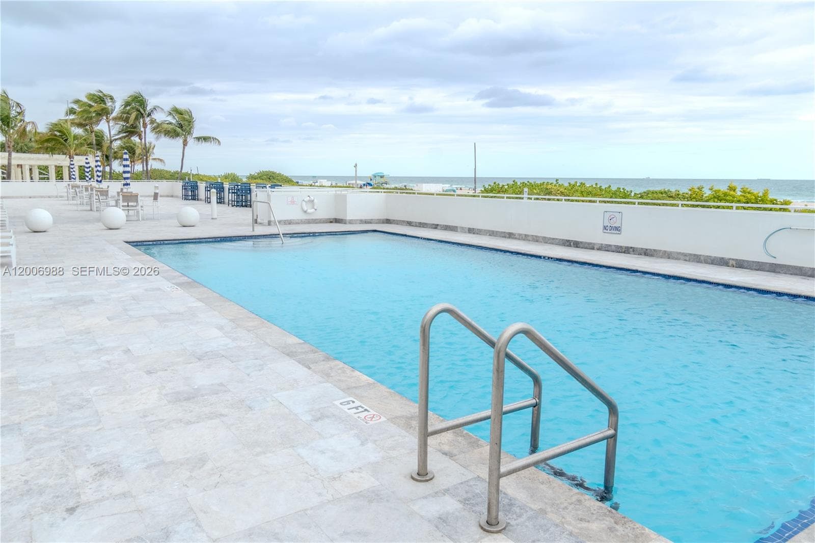 401 Ocean Dr # 222, Miami Beach FL 33139 — 15