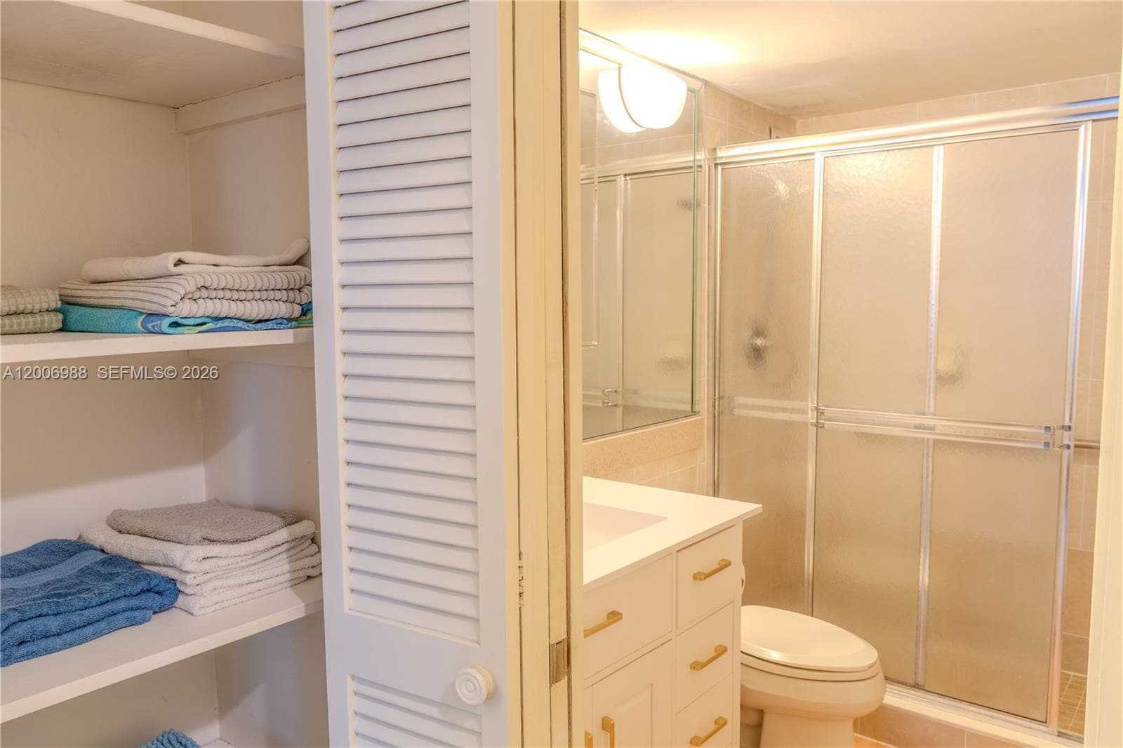 401 Ocean Dr # 222, Miami Beach FL 33139 — 11
