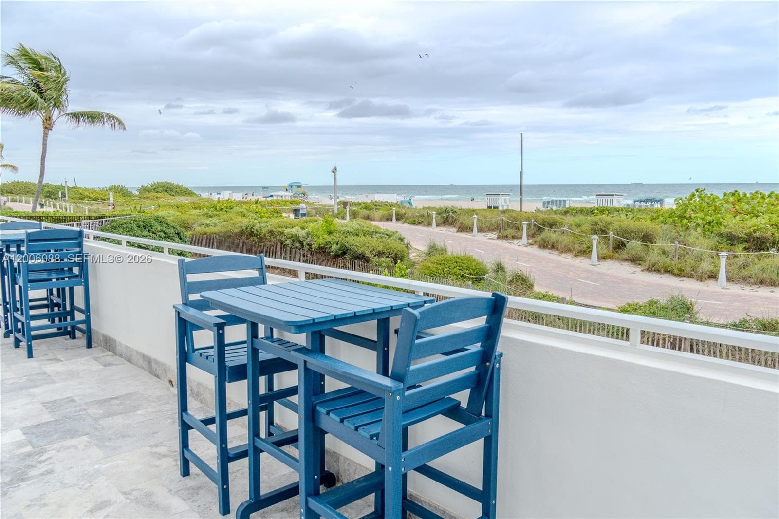 401 Ocean Dr # 222, Miami Beach FL 33139 — 19