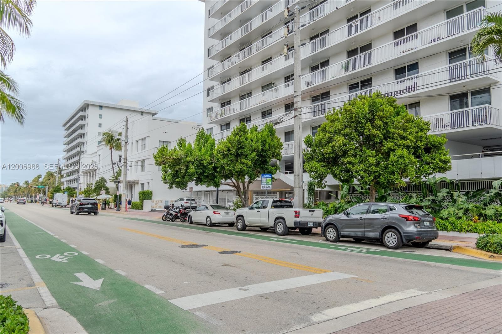401 Ocean Dr # 222, Miami Beach FL 33139 — 35