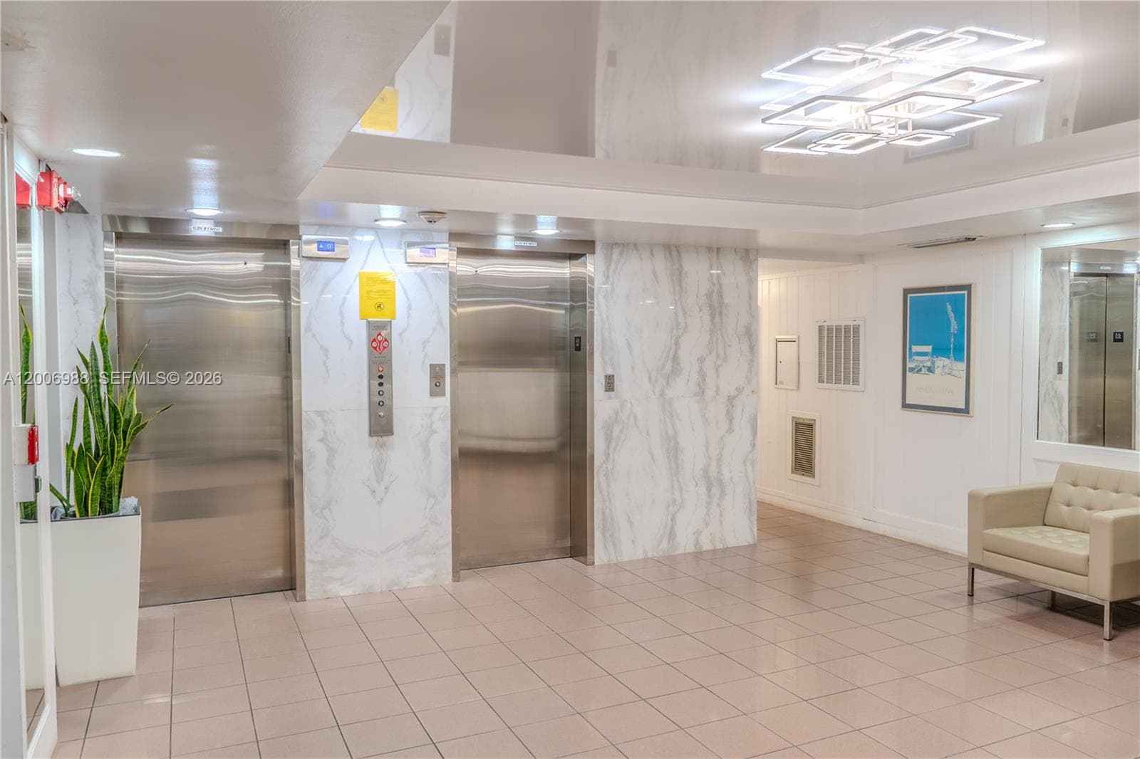 401 Ocean Dr # 222, Miami Beach FL 33139 — 29