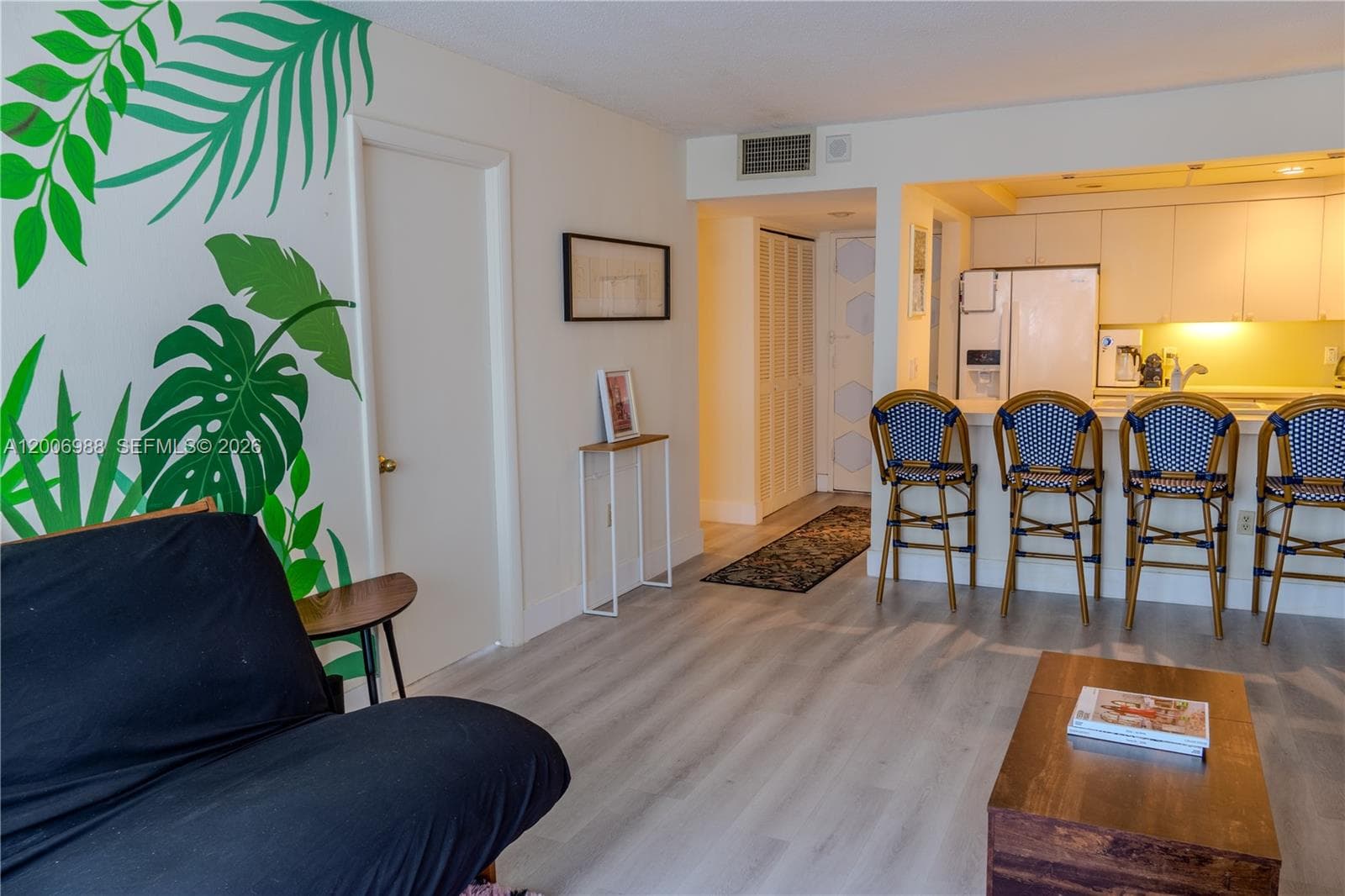 401 Ocean Dr # 222, Miami Beach FL 33139 — 4