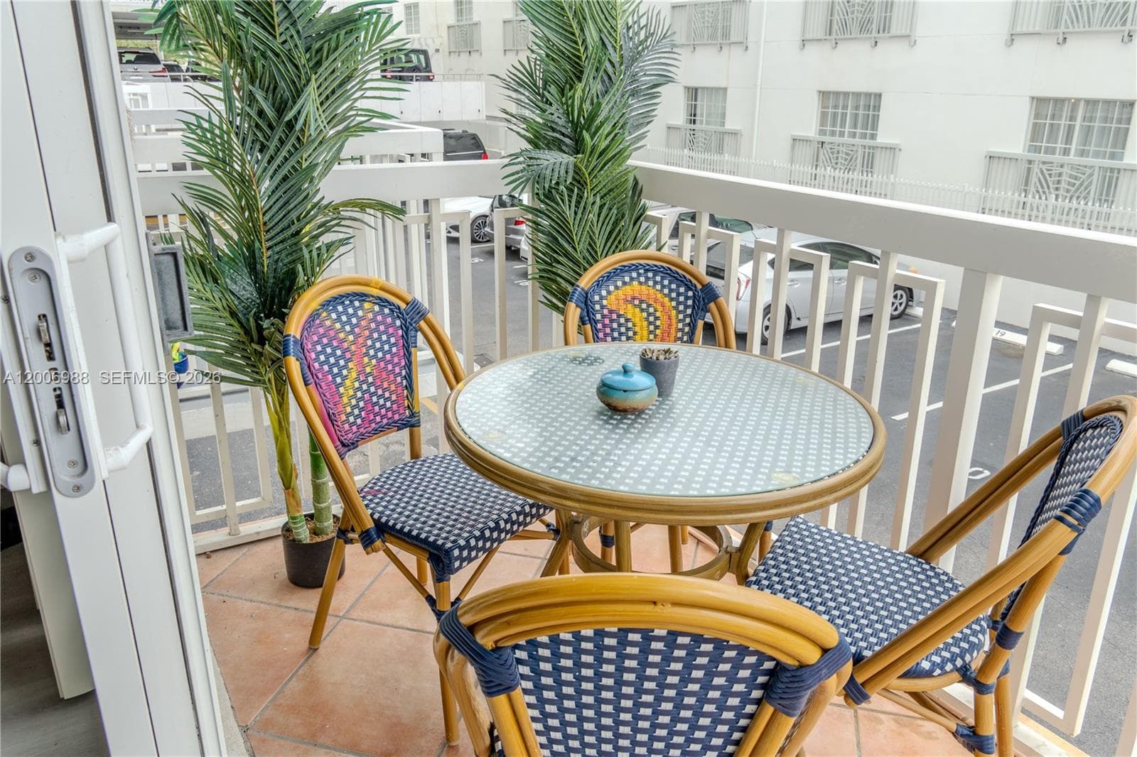 401 Ocean Dr # 222, Miami Beach FL 33139 — 8