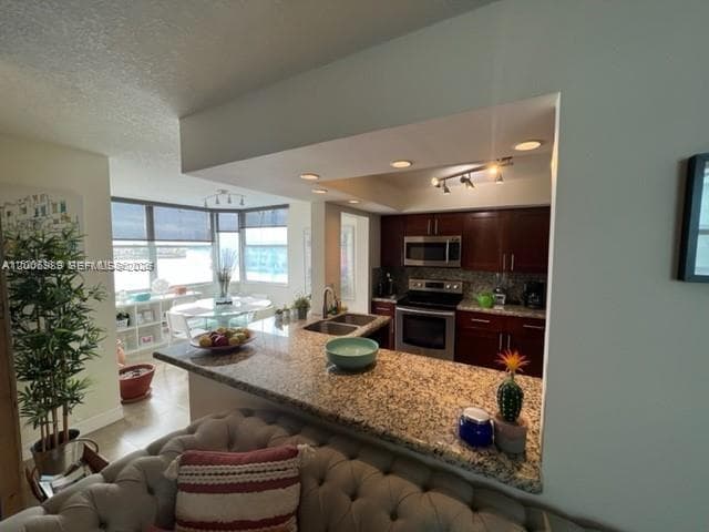 16570 NE 26th Ave # 4A, North Miami Beach FL 33160 — 2