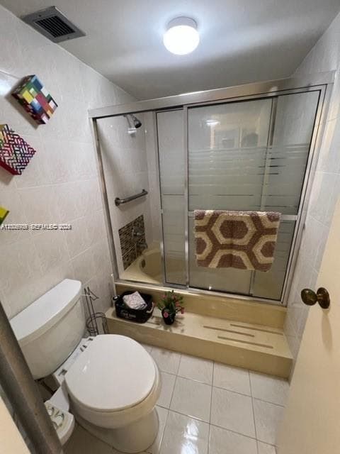 16570 NE 26th Ave # 4A, North Miami Beach FL 33160 — 13