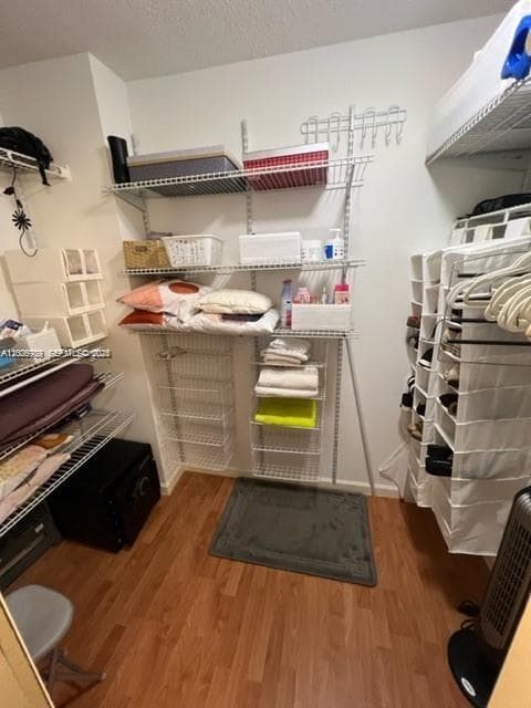 16570 NE 26th Ave # 4A, North Miami Beach FL 33160 — 12