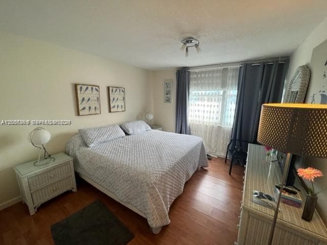 16570 NE 26th Ave # 4A, North Miami Beach FL 33160 — 7