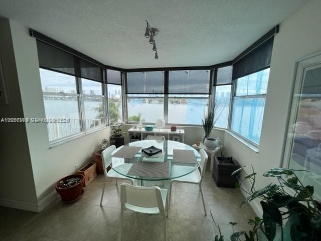 16570 NE 26th Ave # 4A, North Miami Beach FL 33160 — 5